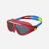 Speedo - Kính bơi trẻ em Rift Goggles Swimming