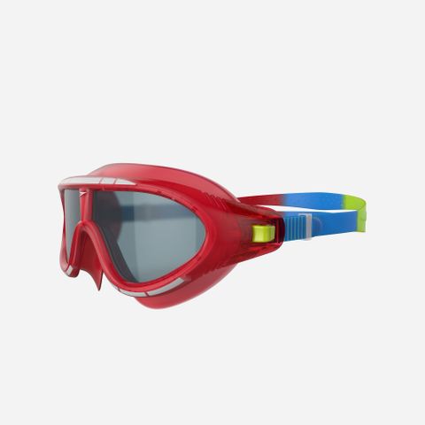 Speedo - Kính bơi trẻ em Rift Goggles Swimming