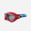 Speedo - Kính bơi trẻ em Rift Goggles Swimming
