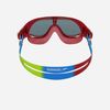 Speedo - Kính bơi trẻ em Rift Goggles Swimming