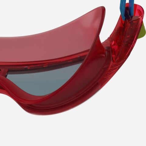 Speedo - Kính bơi trẻ em Rift Goggles Swimming