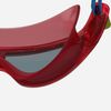 Speedo - Kính bơi trẻ em Rift Goggles Swimming