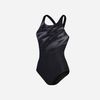 Speedo - Đồ bơi nữ Women's HyperBoom Placement Muscleback Swimsuit