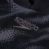 Speedo - Đồ bơi nữ Women's HyperBoom Placement Muscleback Swimsuit