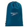 Speedo - Túi nam nữ Pool Bag Au Blue/Black Swimming