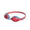 Speedo - Kính bơi trẻ em Kids' Speedo Jet Junior Goggles Swimming