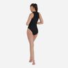Speedo - Đồ bơi nữ Womens Essential Hydrasuit Flex One Piece