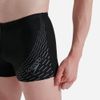 Speedo - Quần bơi nam Men's Speedo Medley Logo Aquashort