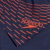 Speedo - Quần bơi nam Men's Speedo Medley Logo Jammer