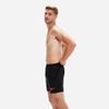 Speedo - Quần đi biển nam Speedo Sport Solid 16