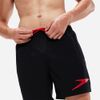 Speedo - Quần đi biển nam Speedo Sport Solid 16