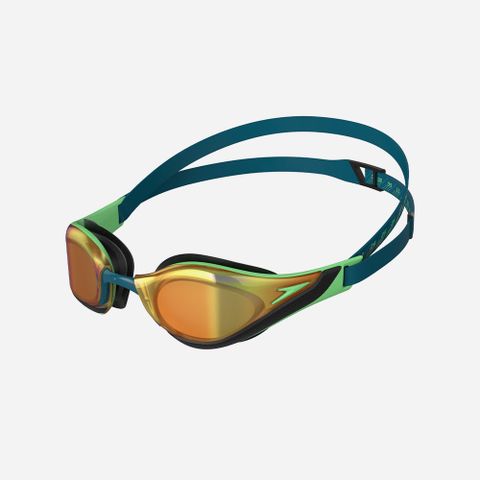 Speedo - Kính bơi nam nữ Unisex Speedo Fskin Purefocus Goggles ( 1 hình)