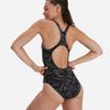 Speedo - Đồ bơi nữ Women's Hyperboom Medalist Swimsuit