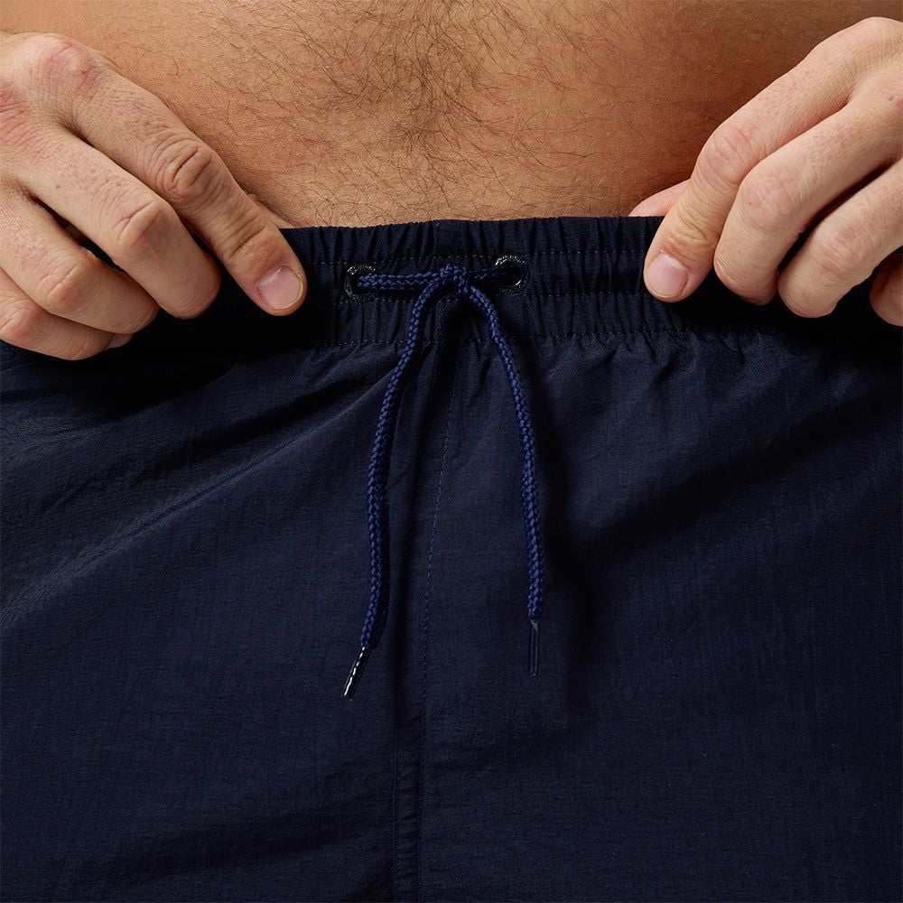 Speedo - Quần đi biển nam Men's Speedo Medley Logo 16