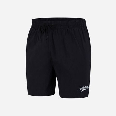 Speedo - Quần đi biển nam Mens Essentials 16