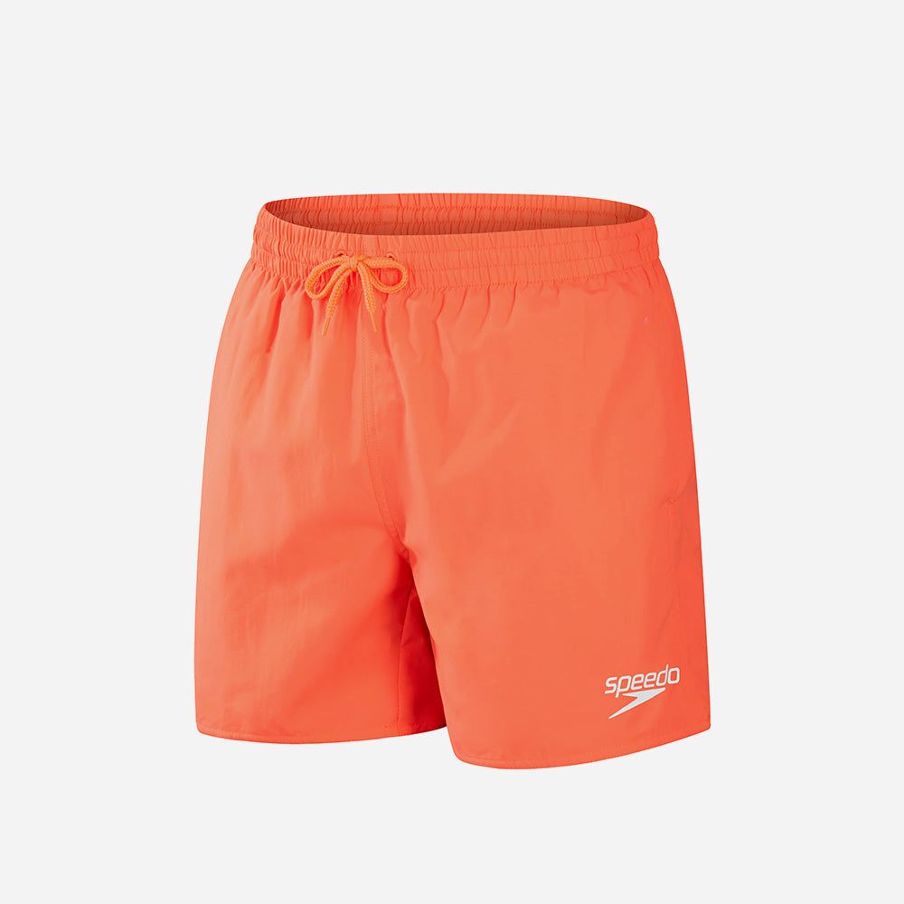 Speedo - Quần đi biển nam Speedo Essentials 16