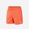 Speedo - Quần đi biển nam Speedo Essentials 16