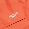 Speedo - Quần đi biển nam Speedo Essentials 16