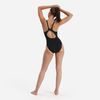 Speedo - Đồ bơi nữ Women's Hyperboom Spice Muscleback Swimsuit