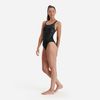 Speedo - Đồ bơi nữ Women's Hyperboom Spice Muscleback Swimsuit