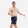 Speedo - Quần đi biển nam Mens Sport Panel 16