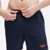 Speedo - Quần đi biển nam Mens Sport Panel 16