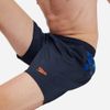 Speedo - Quần đi biển nam Mens Sport Panel 16