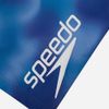 Speedo - Quần bơi nam Speedo Wt Spt 2.0 Club Short