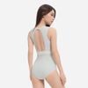 Speedo - Đồ bơi nữ Women's Speedo Female Story Shaping Open Back One Piece Swimsuit