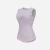Speedo - Đồ bơi nữ Women's Speedo Female Story Rib Shaping One Piece Swimsuit