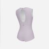Speedo - Đồ bơi nữ Women's Speedo Female Story Rib Shaping One Piece Swimsuit