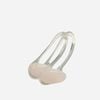 Speedo - Phụ kiện bơi bịt mũi nam nữ Universal Nose Clip Swimming