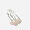 Speedo - Phụ kiện bơi bịt mũi nam nữ Universal Nose Clip Swimming