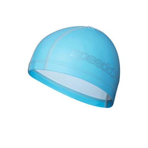 Speedo - Nón Bơi Trẻ Em Pace Cap Junior Light