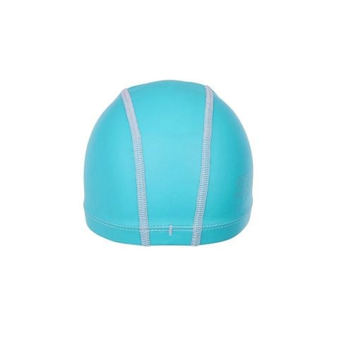 Speedo - Nón Bơi Trẻ Em Pace Cap Junior Light - 2