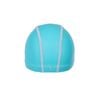 Speedo - Nón Bơi Trẻ Em Pace Cap Junior Light