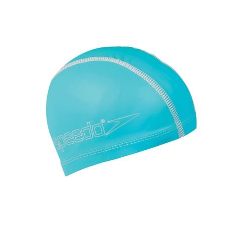 Speedo - Nón Bơi Trẻ Em Pace Cap Junior Light - 3