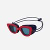 Speedo - Kính bơi trẻ em Kids' Speedo Kids Sunny G Seaside 618 Goggle