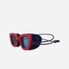 Speedo - Kính bơi trẻ em Kids' Speedo Kids Sunny G Seaside 618 Goggle