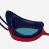 Speedo - Kính bơi trẻ em Kids' Speedo Kids Sunny G Seaside 618 Goggle