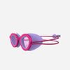 Speedo - Kính bơi trẻ em Kids' Speedo Kids Sunny GS Shells 651 Goggle