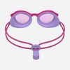 Speedo - Kính bơi trẻ em Kids' Speedo Kids Sunny GS Shells 651 Goggle