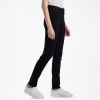 Levi's - Quần jeans nữ 312 Shaping Slim Women Levis