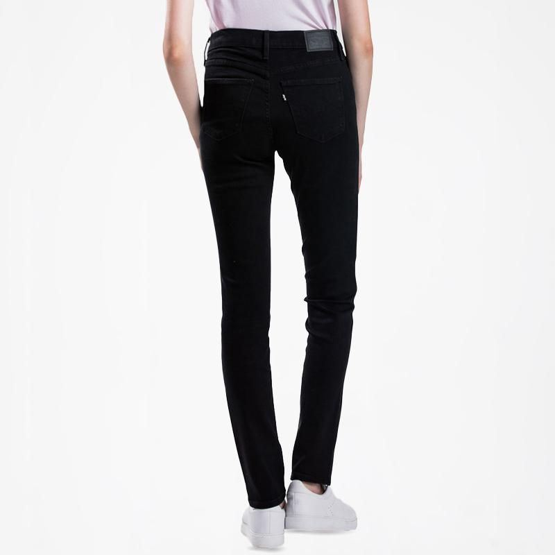 Levi's - Quần jeans nữ 312 Shaping Slim Women Levis 31-0000 – ULA Vietnam