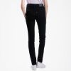 Levi's - Quần jeans nữ 312 Shaping Slim Women Levis