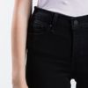 Levi's - Quần jeans nữ 312 Shaping Slim Women Levis