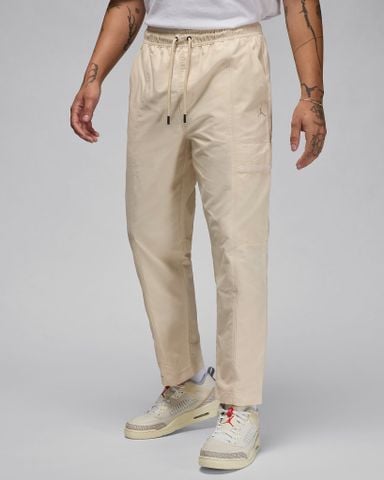 Nike - Quần dài thể thao Nam Jordan Essentials Men's Woven Trousers