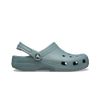 Crocs - Xăng đan nam nữ Pond Classic Lifestyle Sandals