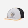 Under Armour - Nón mũ nam Iso-Chill Launch Running Cap