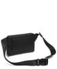 Armani Exchange - Túi đeo chéo nam Aix Men's Belt Bag